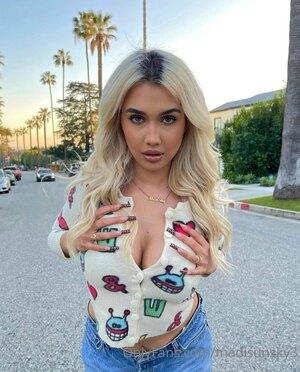 Original 1170 px/ 1452 px