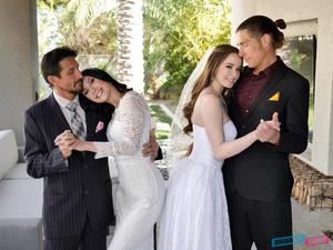 Original 1620 px/ 1215 px