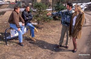 Original 3200 px/ 2084 px