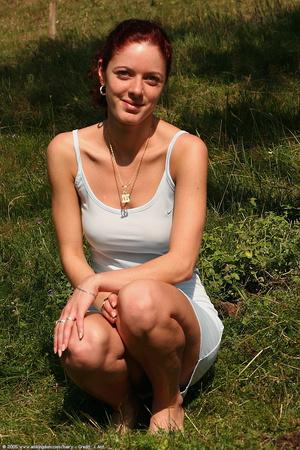 Original 682 px/ 1024 px