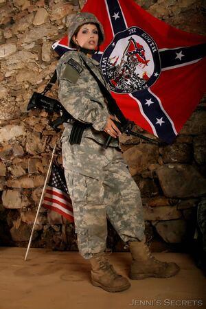 Original 854 px/ 1280 px