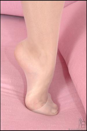 Original 1074 px/ 1616 px