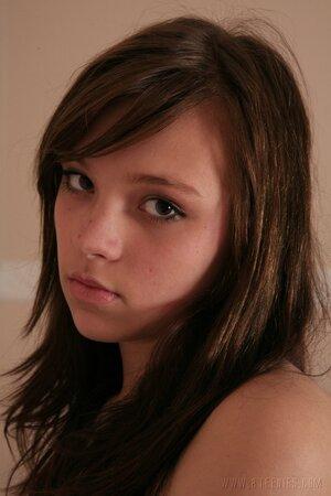 Original 1267 px/ 1901 px