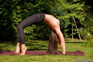 Original 1600 px/ 1067 px