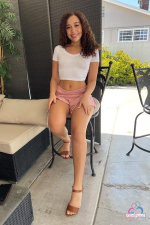 Original 2000 px/ 3000 px