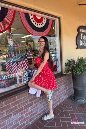 Original 3333 px/ 5000 px