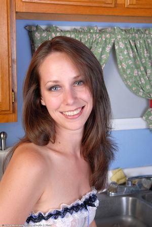 Original 1342 px/ 2000 px