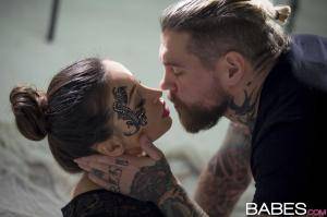 Original 2495 px/ 1663 px