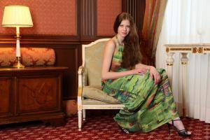 Original 5184 px/ 3456 px