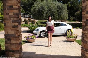 Original 2400 px/ 1594 px