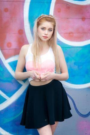 Original 400 px/ 600 px