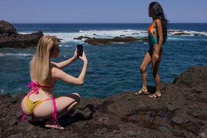 Original 8192 px/ 5464 px