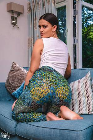 Original 3000 px/ 4500 px