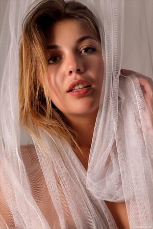 Original 2668 px/ 4000 px