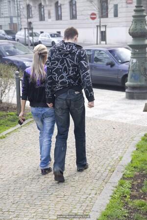 Original 1067 px/ 1600 px