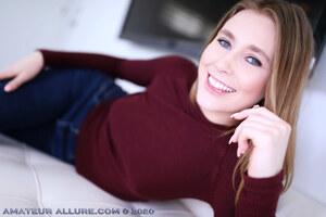 Original 3840 px/ 2560 px