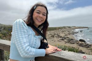 Original 3000 px/ 2000 px