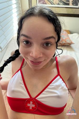 Original 2000 px/ 3000 px