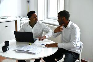 Original 2333 px/ 1555 px