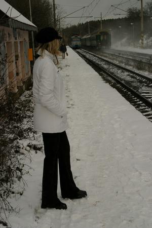 Original 1024 px/ 1536 px