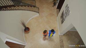 Original 1920 px/ 1080 px