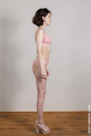 Original 854 px/ 1280 px