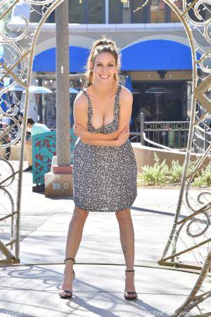 Original 3280 px/ 4928 px