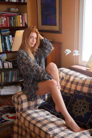 Original 854 px/ 1280 px