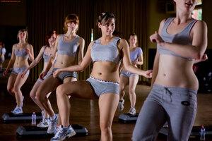 Original 3504 px/ 2336 px