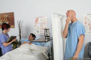 Original 900 px/ 600 px