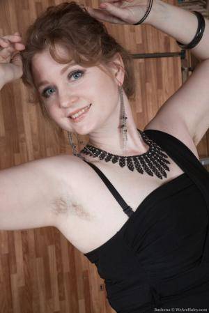 Original 854 px/ 1280 px