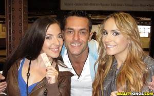 Original 3840 px/ 2414 px