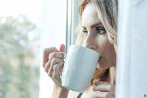 Original 4843 px/ 3229 px