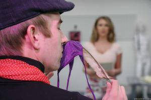 Original 2495 px/ 1663 px