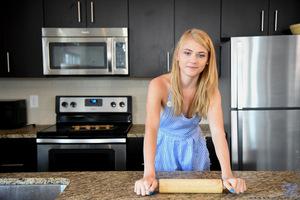 Original 3600 px/ 2400 px