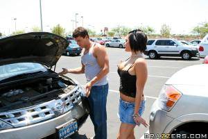 Original 900 px/ 600 px