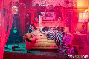 Original 1619 px/ 1080 px