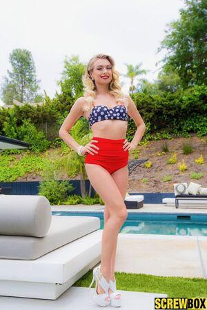 Original 854 px/ 1280 px