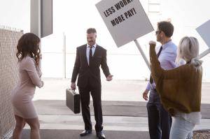 Original 2495 px/ 1663 px