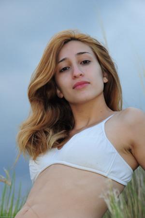 Original 1996 px/ 3000 px