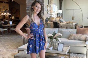 Original 1280 px/ 852 px