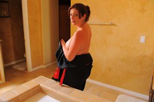 Original 3000 px/ 1996 px