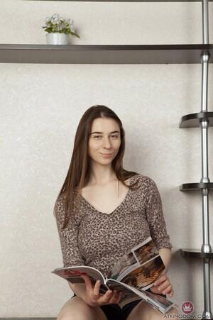 Original 1064 px/ 1600 px