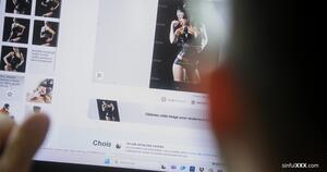 Original 6000 px/ 3164 px