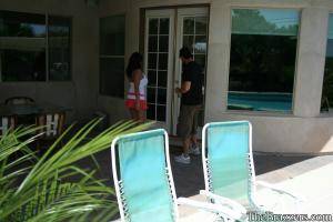 Original 900 px/ 600 px