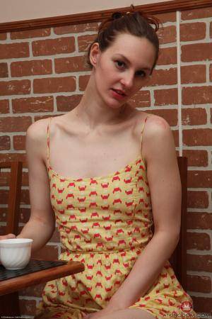 Original 2000 px/ 3000 px