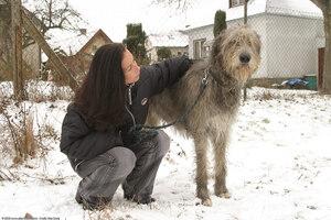 Original 1536 px/ 1024 px