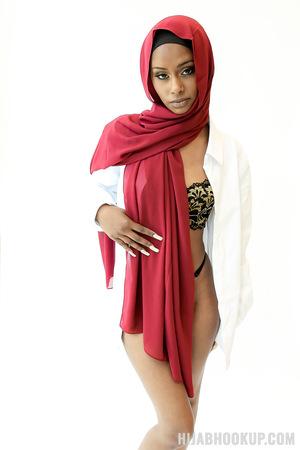 Original 1080 px/ 1620 px