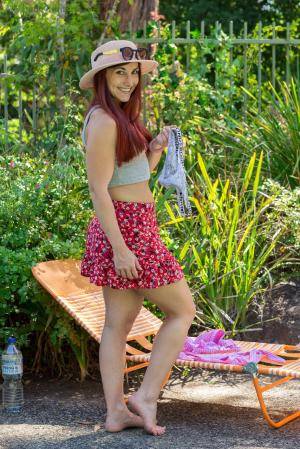 Original 854 px/ 1280 px