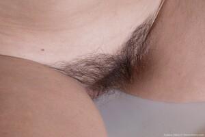 Original 3000 px/ 2000 px